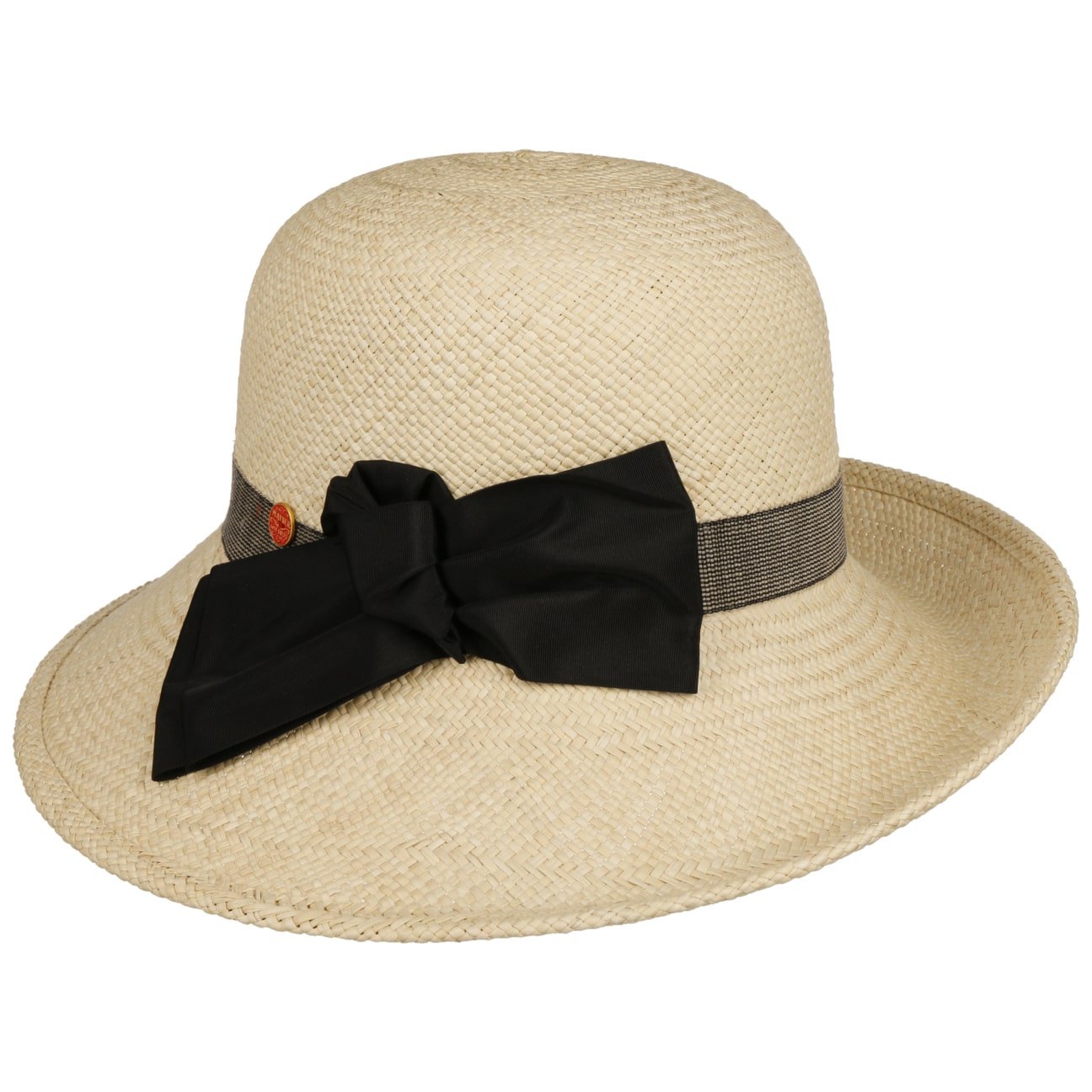 Sophia Panama Hat by Mayser - JJ Hat Center ®