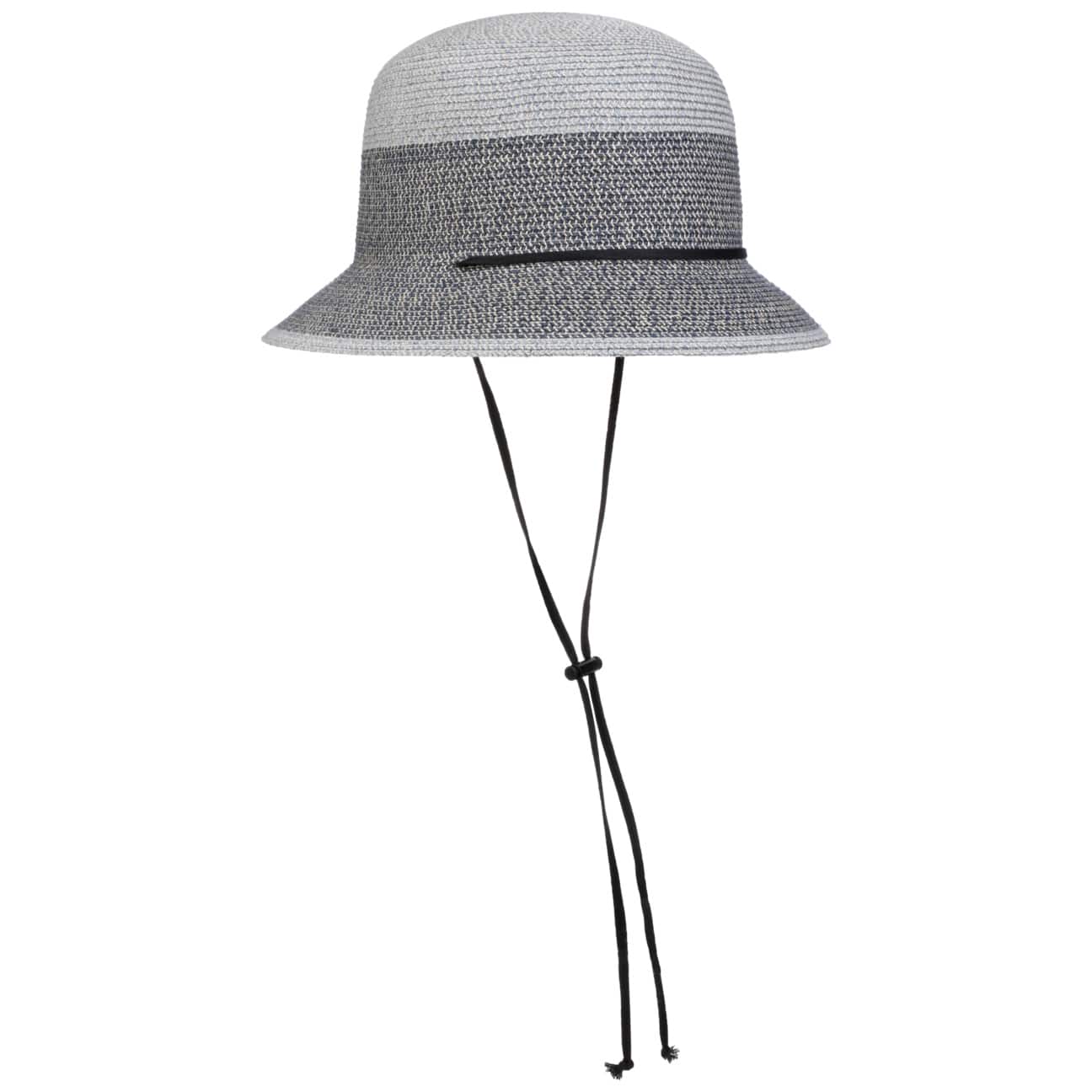 Twotone Cloth Hat with UV Protection by Mayser - JJ Hat Center ®
