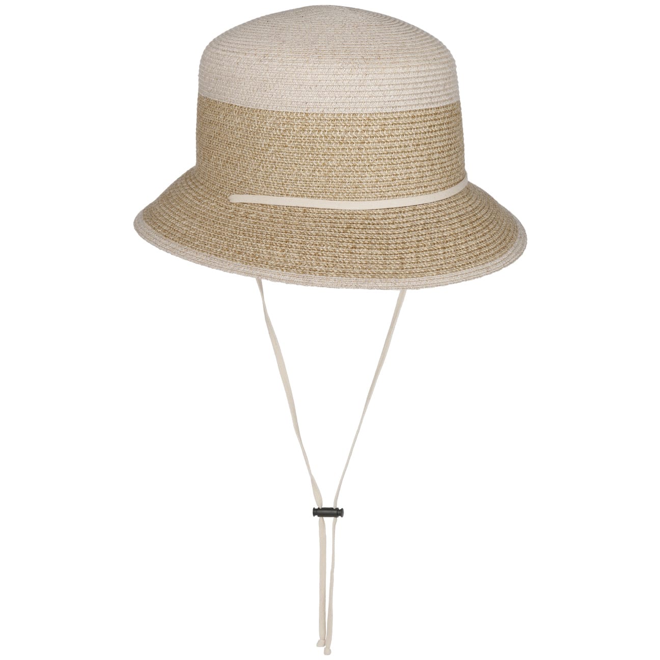 Twotone Cloth Hat with UV Protection by Mayser - JJ Hat Center ®