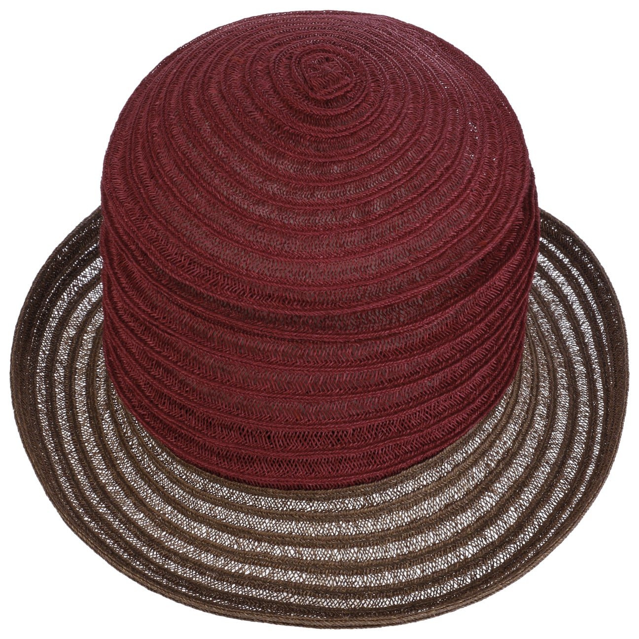 Belma New Hemp Hat by Mayser - JJ Hat Center ®