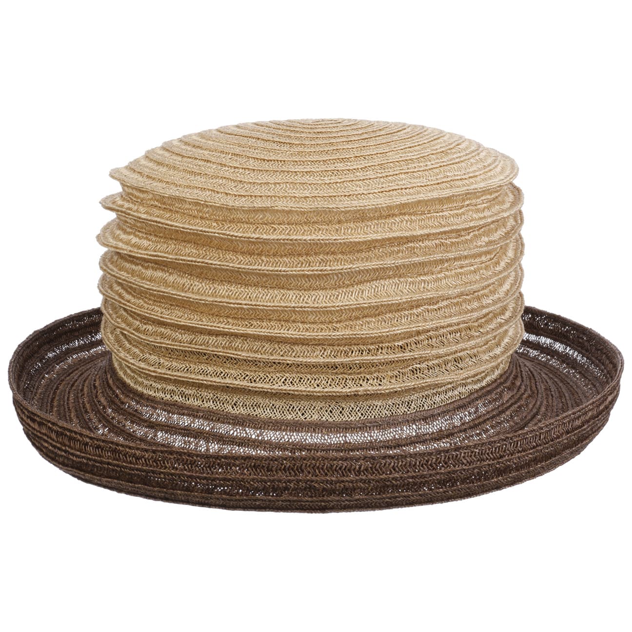 Belma New Hemp Hat by Mayser - JJ Hat Center ®