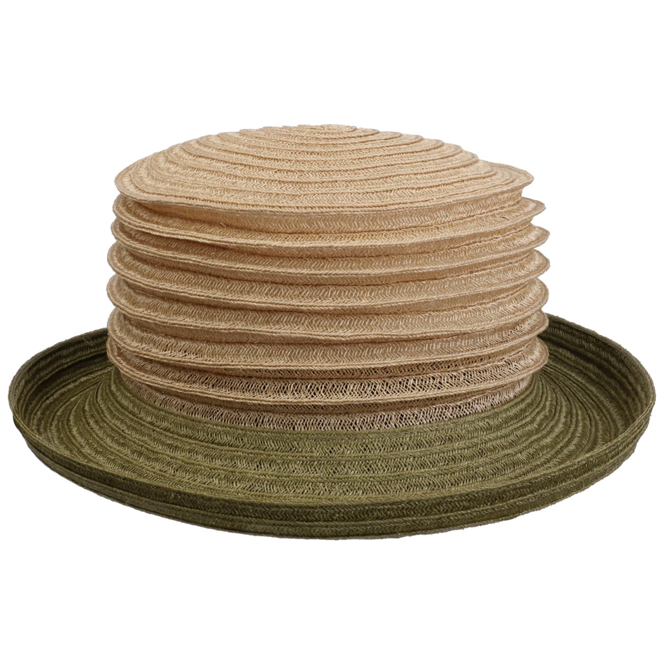 Belma New Hemp Hat by Mayser - JJ Hat Center ®