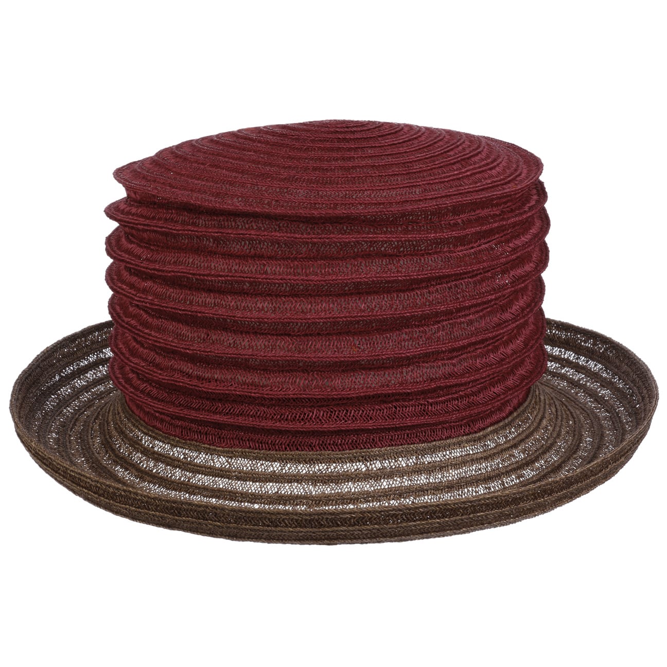 Belma New Hemp Hat by Mayser - JJ Hat Center ®