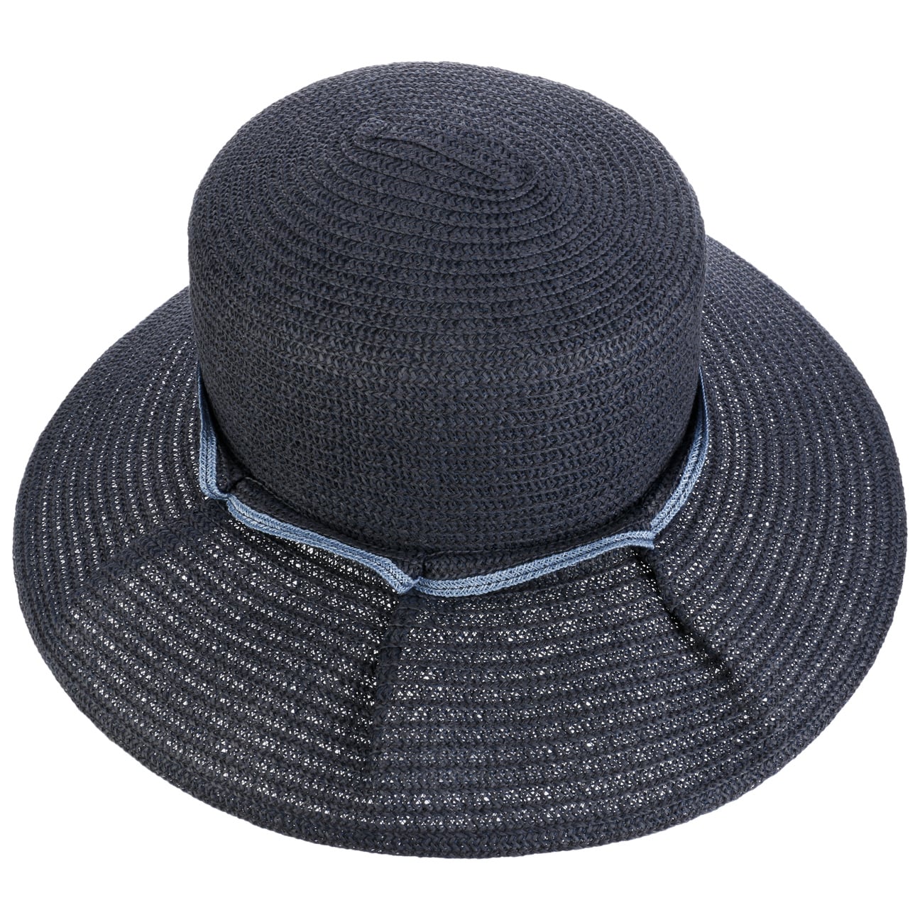 Noreen Straw Hat by Mayser - JJ Hat Center ®