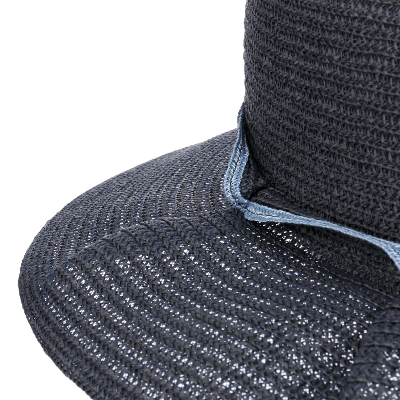 Noreen Straw Hat by Mayser - JJ Hat Center ®