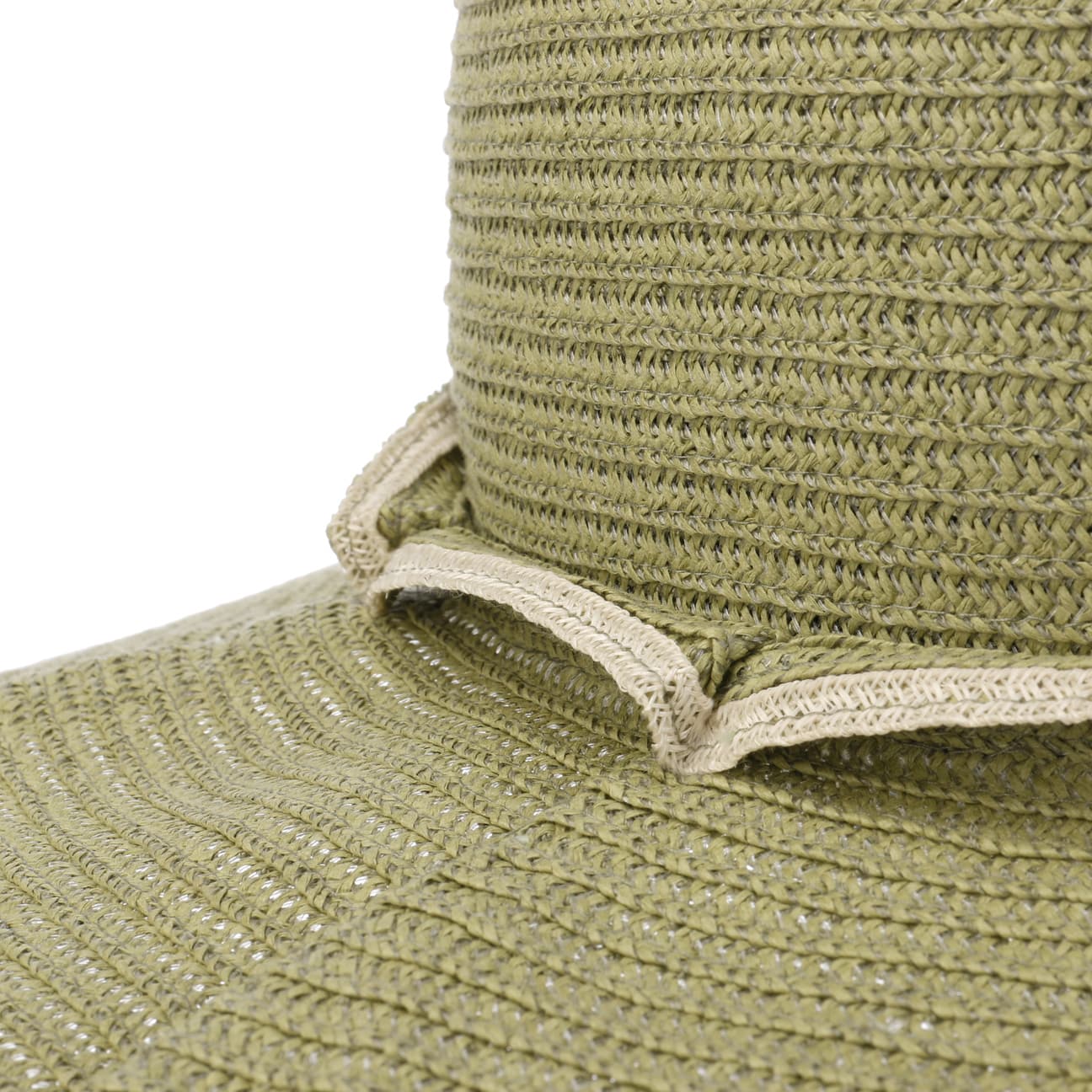 Noreen Straw Hat by Mayser - JJ Hat Center ®