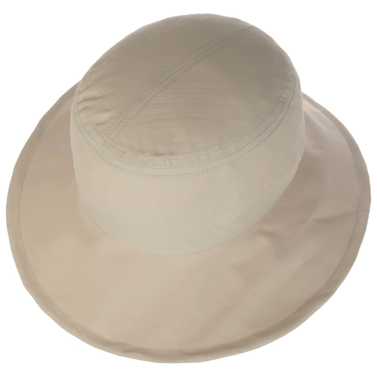Elina New Sunblocker Cloth Hat by Mayser - JJ Hat Center ®
