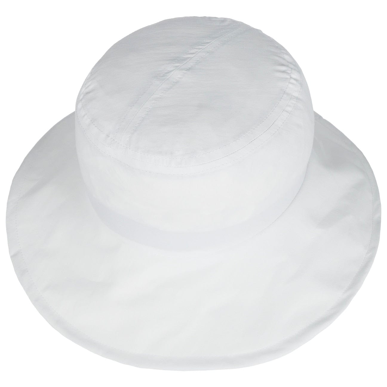 Elina New Sunblocker Cloth Hat by Mayser - JJ Hat Center ®