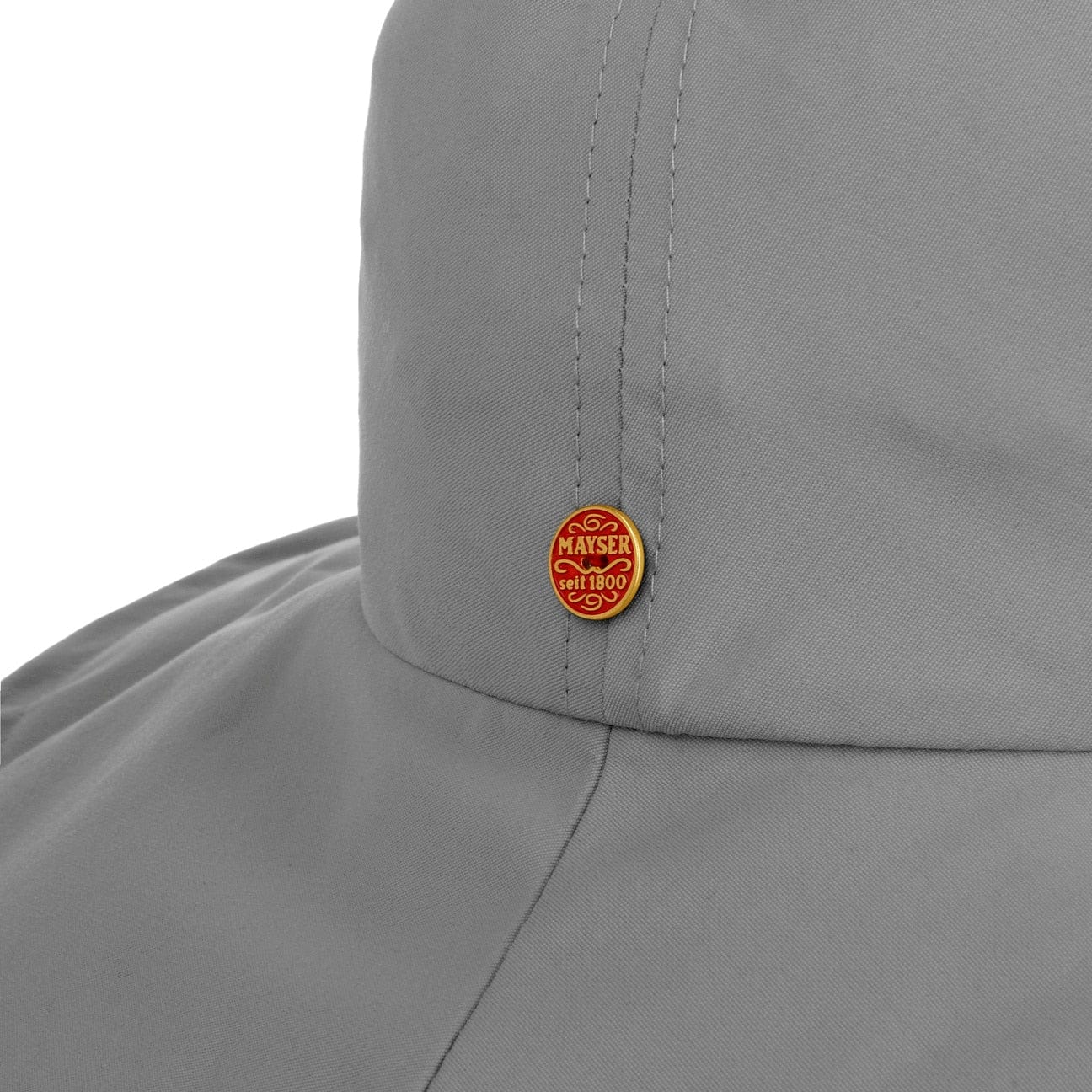 Elina New Sunblocker Cloth Hat by Mayser - JJ Hat Center ®