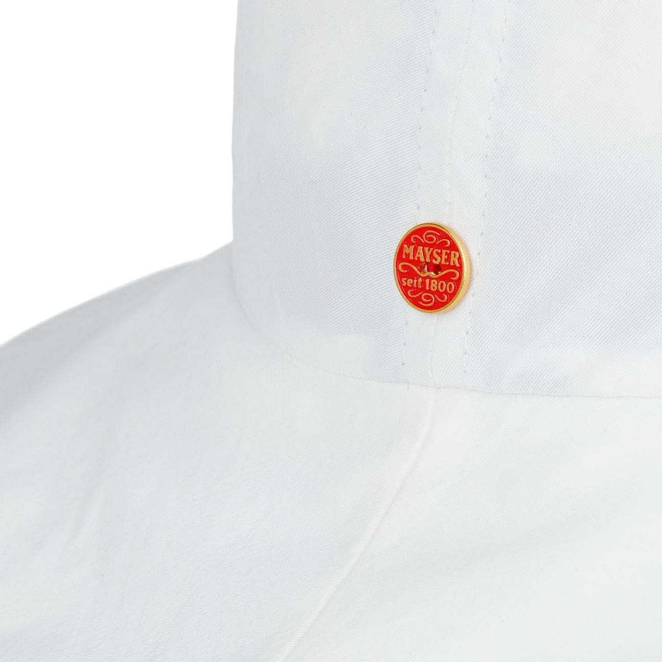 Elina New Sunblocker Cloth Hat by Mayser - JJ Hat Center ®