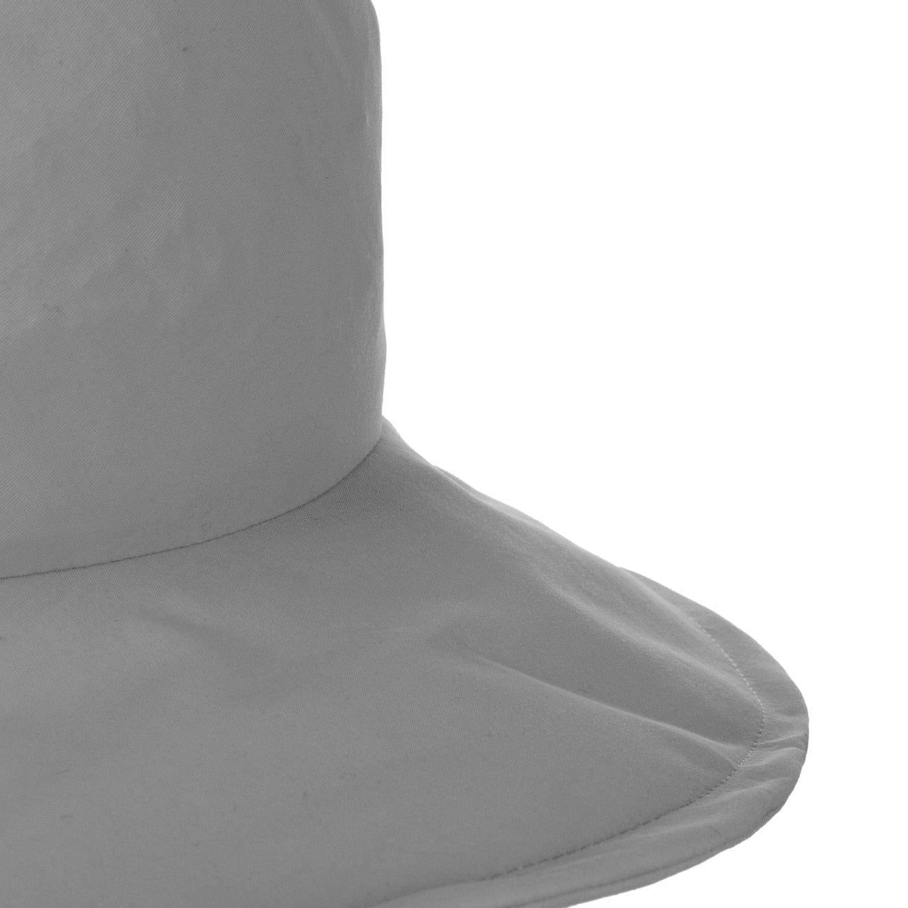 Elina New Sunblocker Cloth Hat by Mayser - JJ Hat Center ®