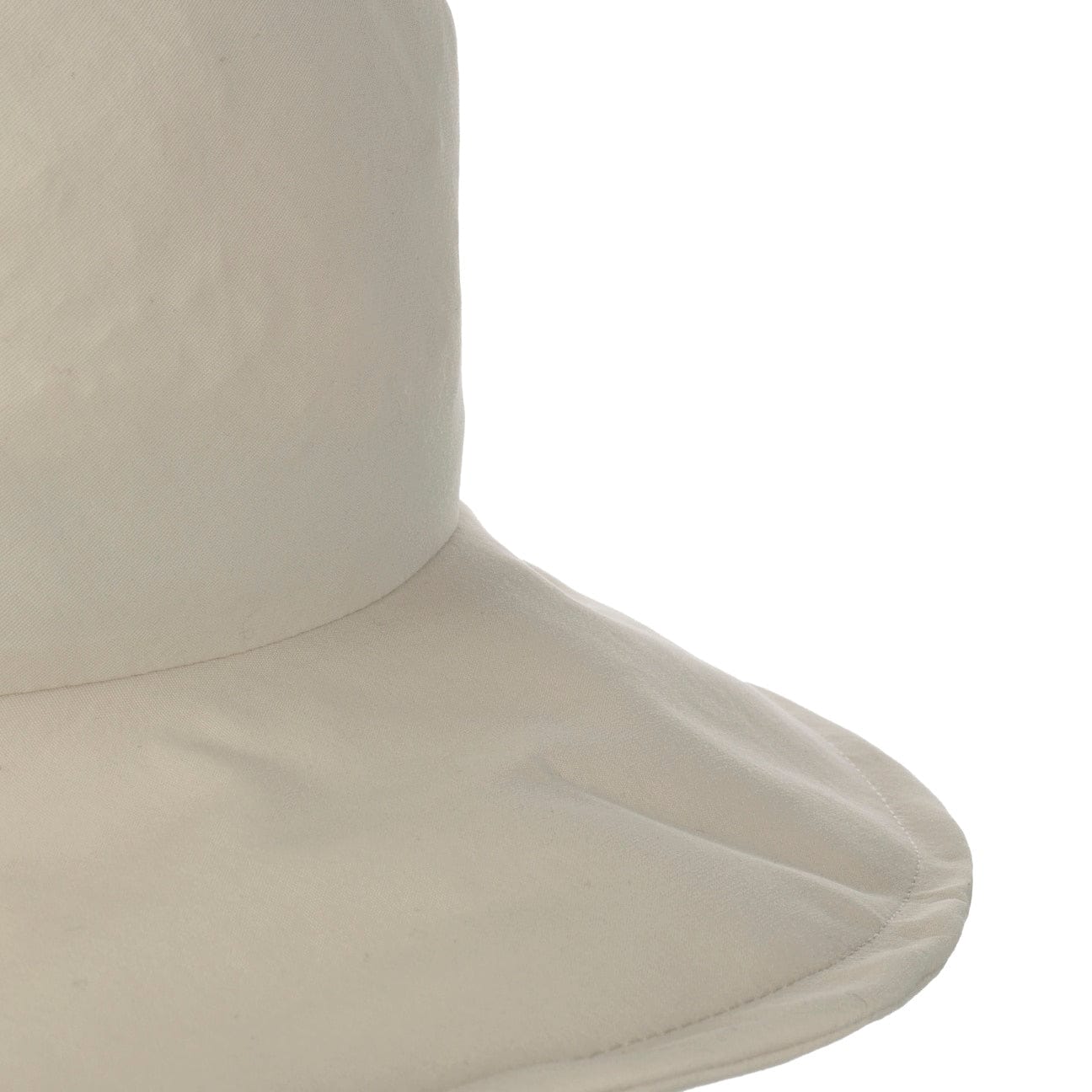 Elina New Sunblocker Cloth Hat by Mayser - JJ Hat Center ®