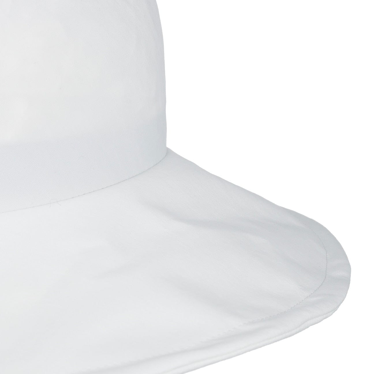 Elina New Sunblocker Cloth Hat by Mayser - JJ Hat Center ®