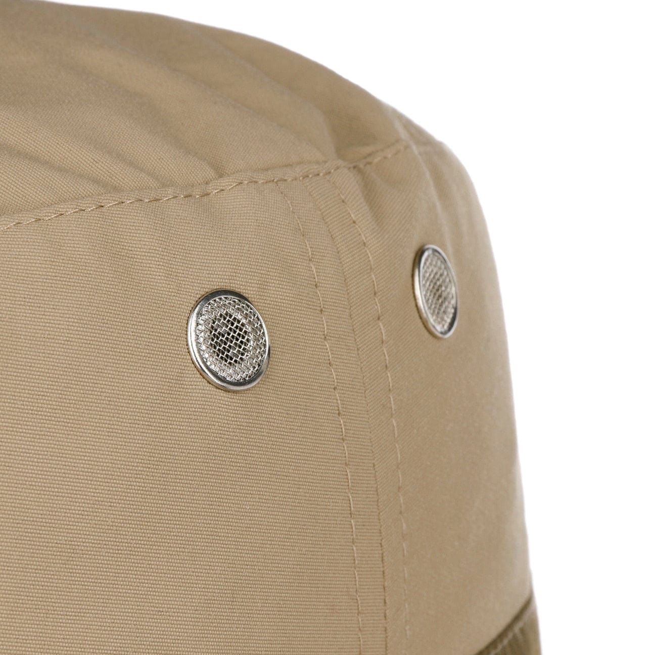 UV Protection Hat with Chin Strap by Mayser - JJ Hat Center ®