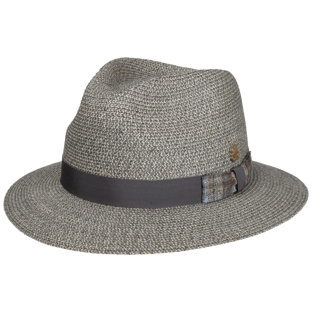 Pelino Classic Linen Hat Zechbauer by Mayser - JJ Hat Center ®