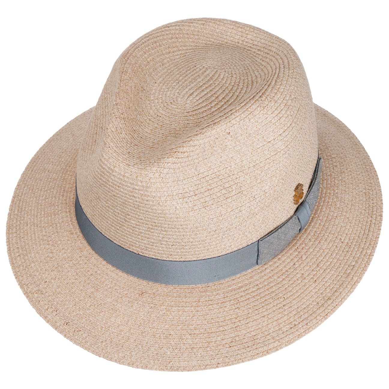 Pelin Sun Hat Zechbauer by Mayser - JJ Hat Center ®