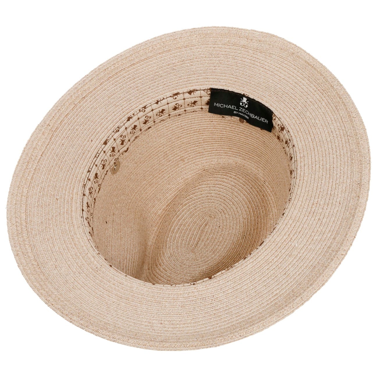 Pelin Sun Hat Zechbauer by Mayser - JJ Hat Center ®