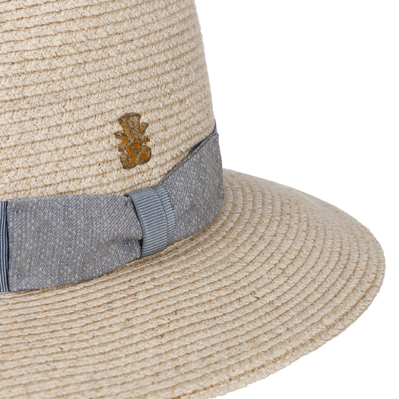 Pelin Sun Hat Zechbauer by Mayser - JJ Hat Center ®