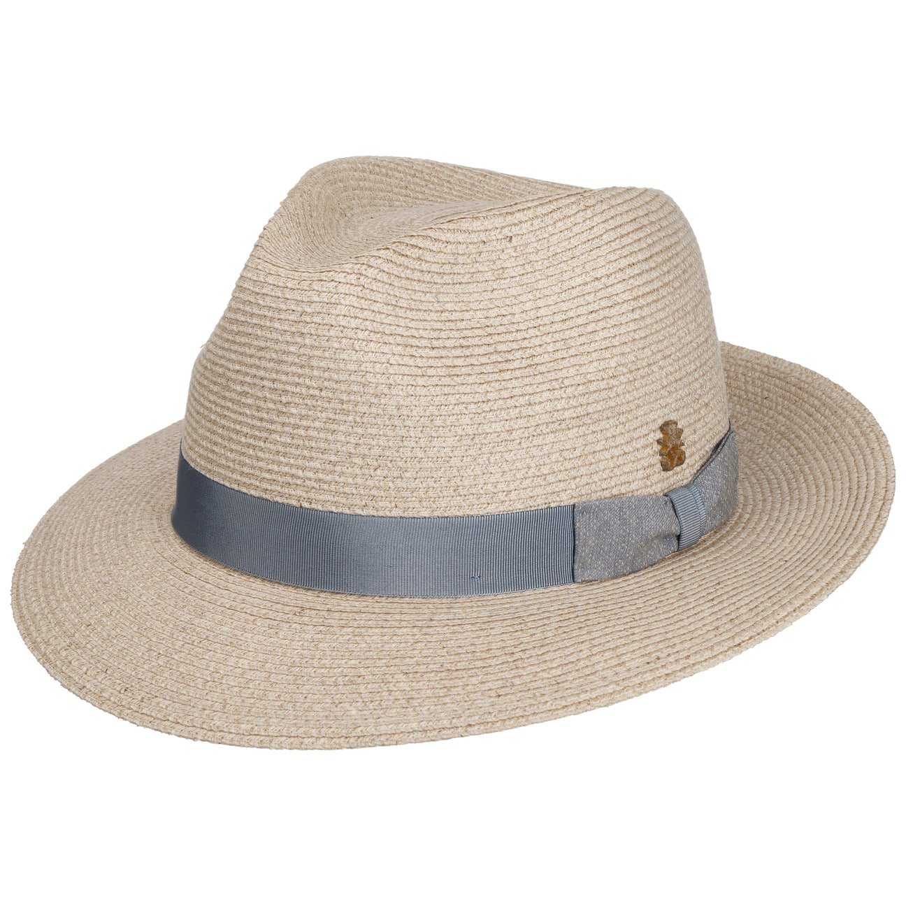 Pelin Sun Hat Zechbauer by Mayser - JJ Hat Center ®