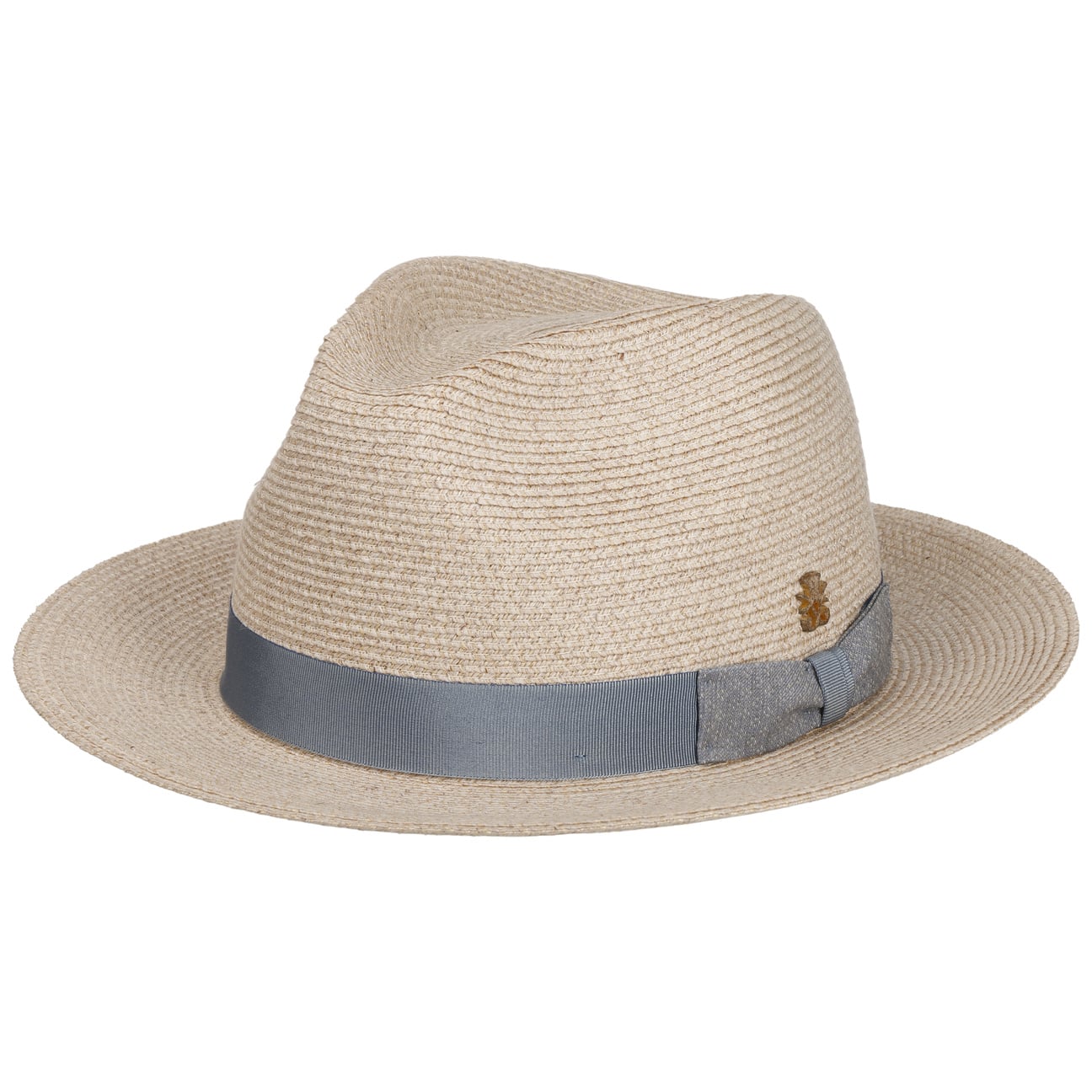 Pelin Sun Hat Zechbauer by Mayser - JJ Hat Center ®