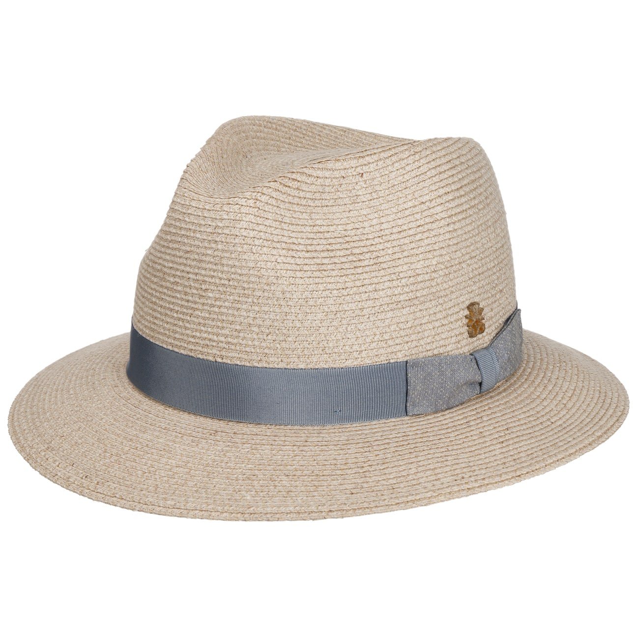 Pelin Sun Hat Zechbauer by Mayser - JJ Hat Center ®