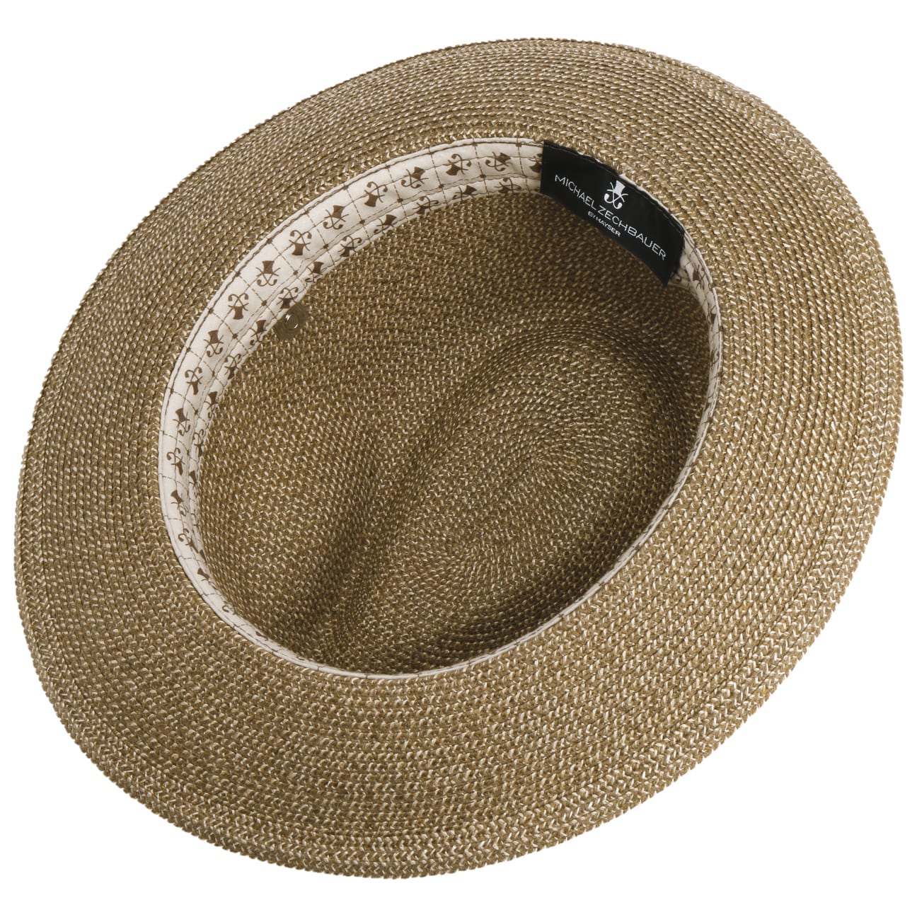 Pelin Jungle Sun Hat Zechbauer by Mayser - JJ Hat Center ®