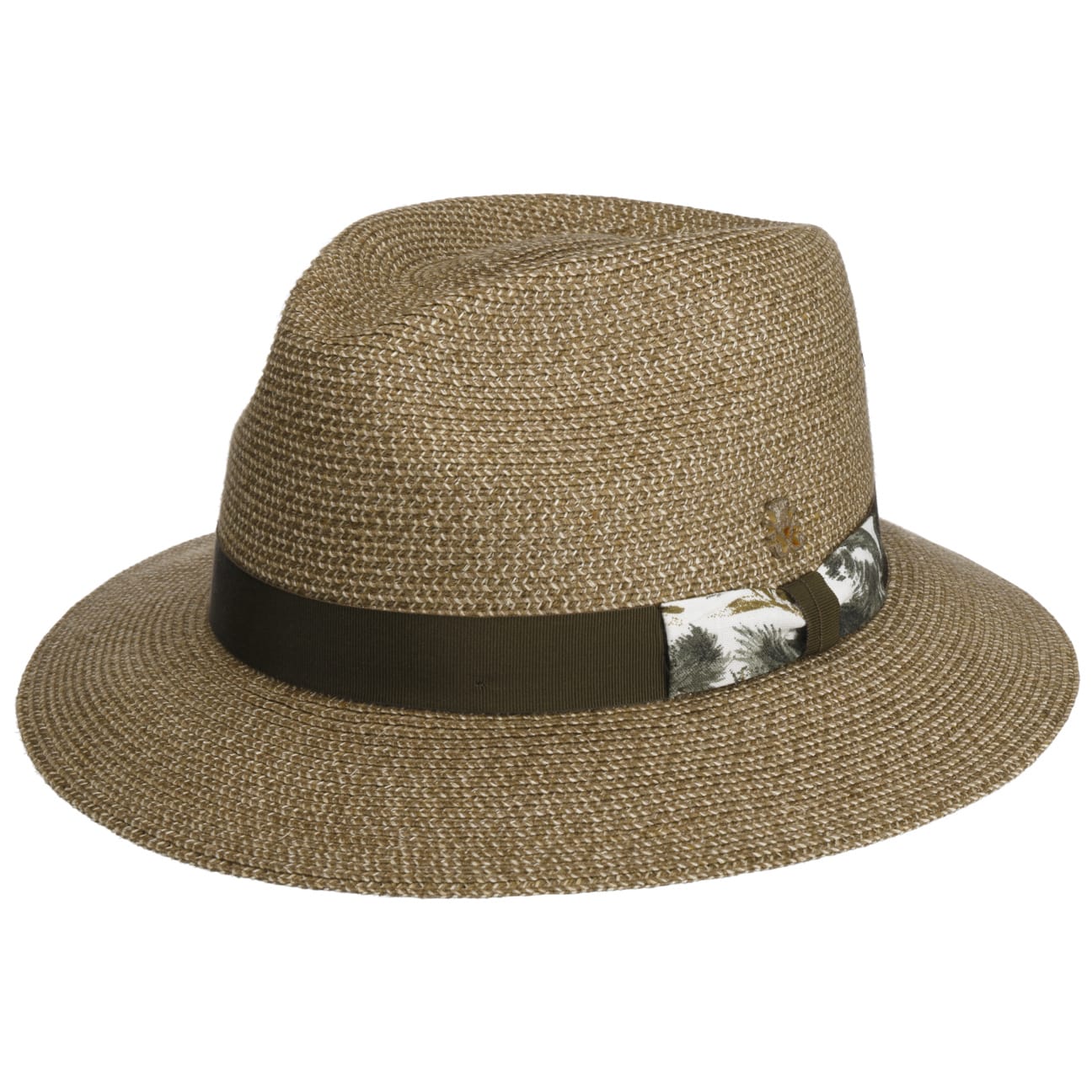 Pelin Jungle Sun Hat Zechbauer by Mayser - JJ Hat Center ®