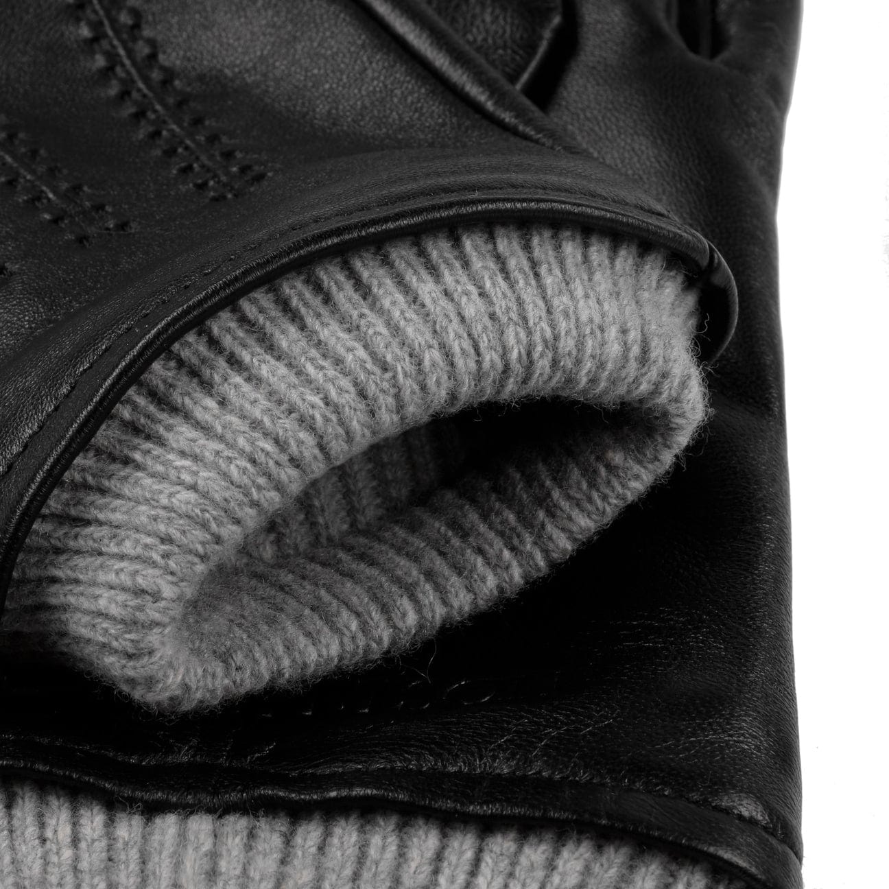 Conductive Sheepskin Gloves by Stetson - JJ Hat Center ®
