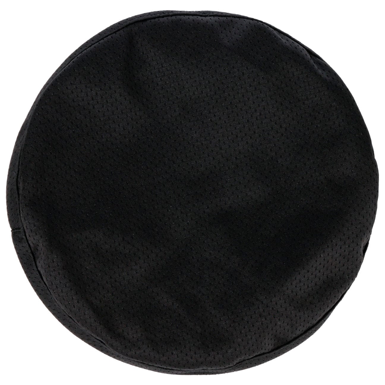 Beret Reversible by Kangol - JJ Hat Center ®
