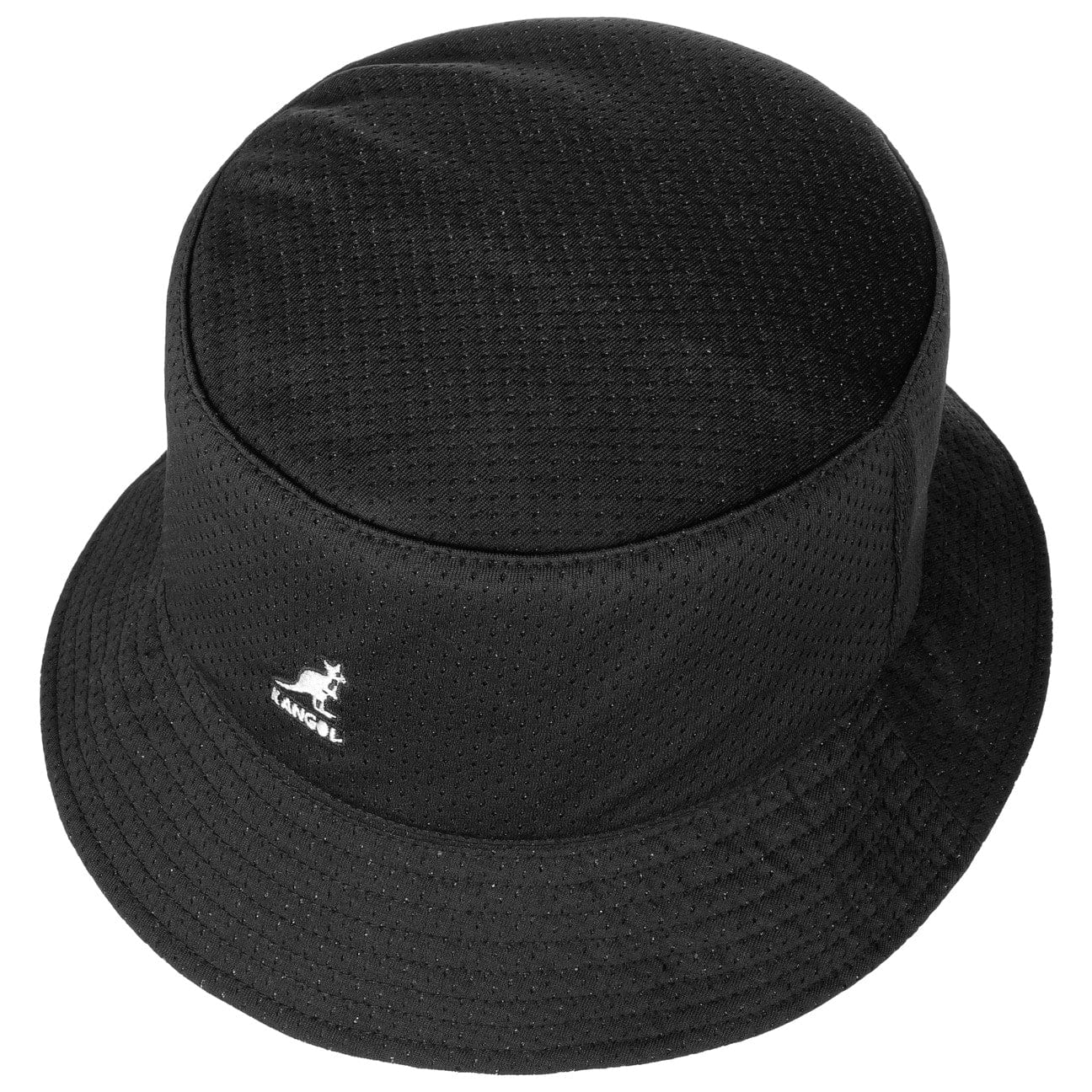 Coordinates Bucket Reversible Hat by Kangol - JJ Hat Center ®