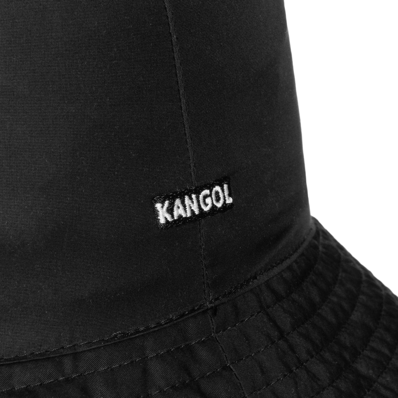 Coordinates Bucket Reversible Hat by Kangol - JJ Hat Center ®