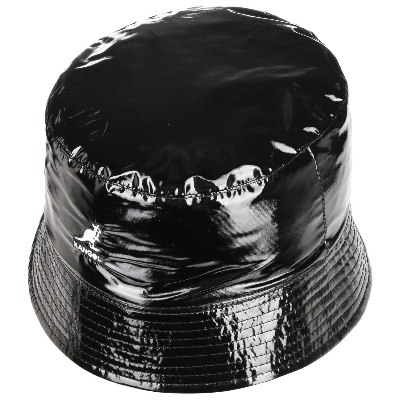 Rave Sport Bucket Reversible Hat by Kangol - JJ Hat Center ®