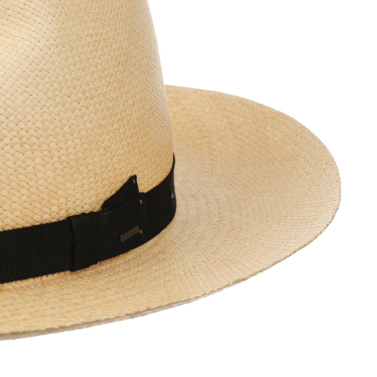 Ardit Panama Hat by Bailey 1922 - JJ Hat Center ®
