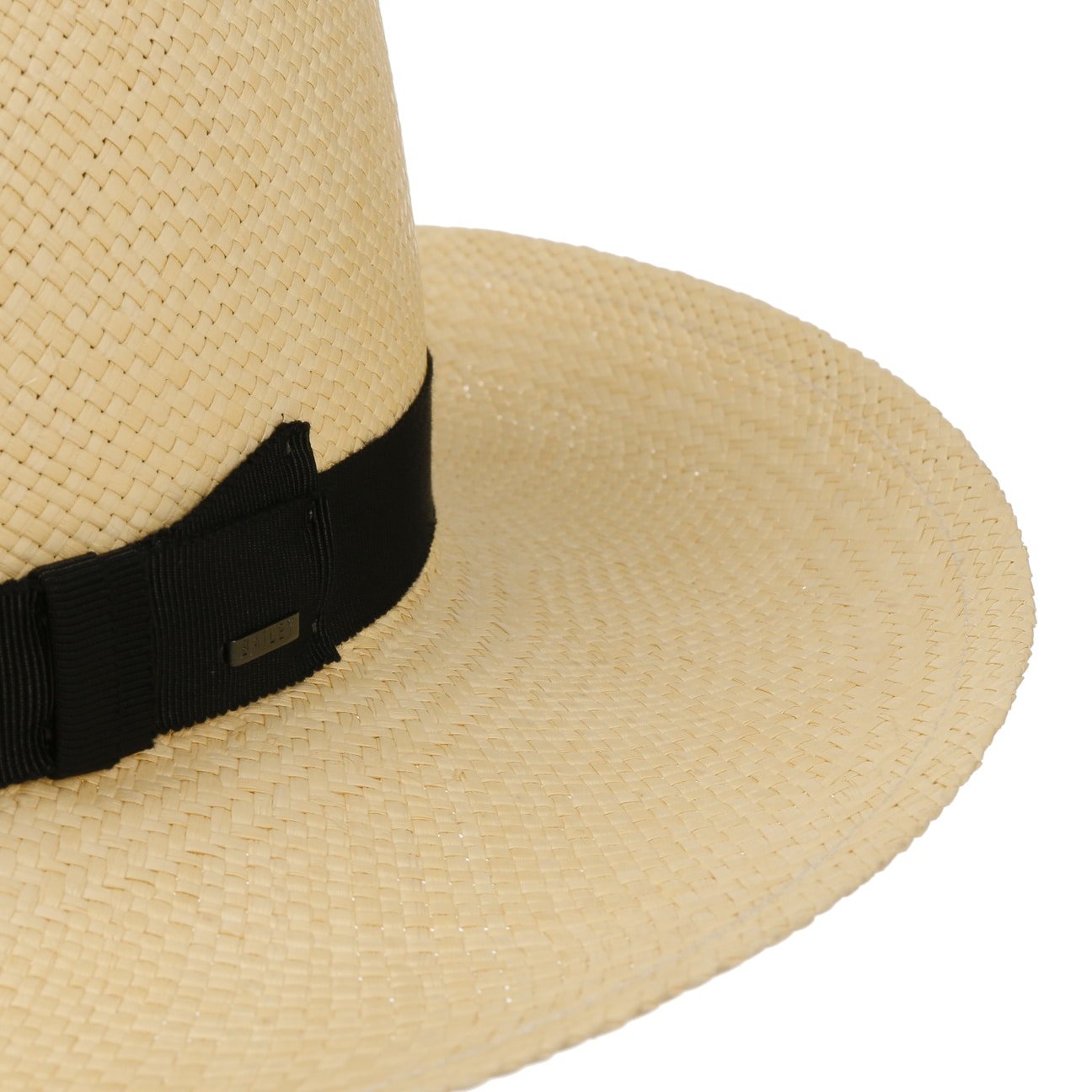 Ardit Panama Hat by Bailey 1922 - JJ Hat Center ®