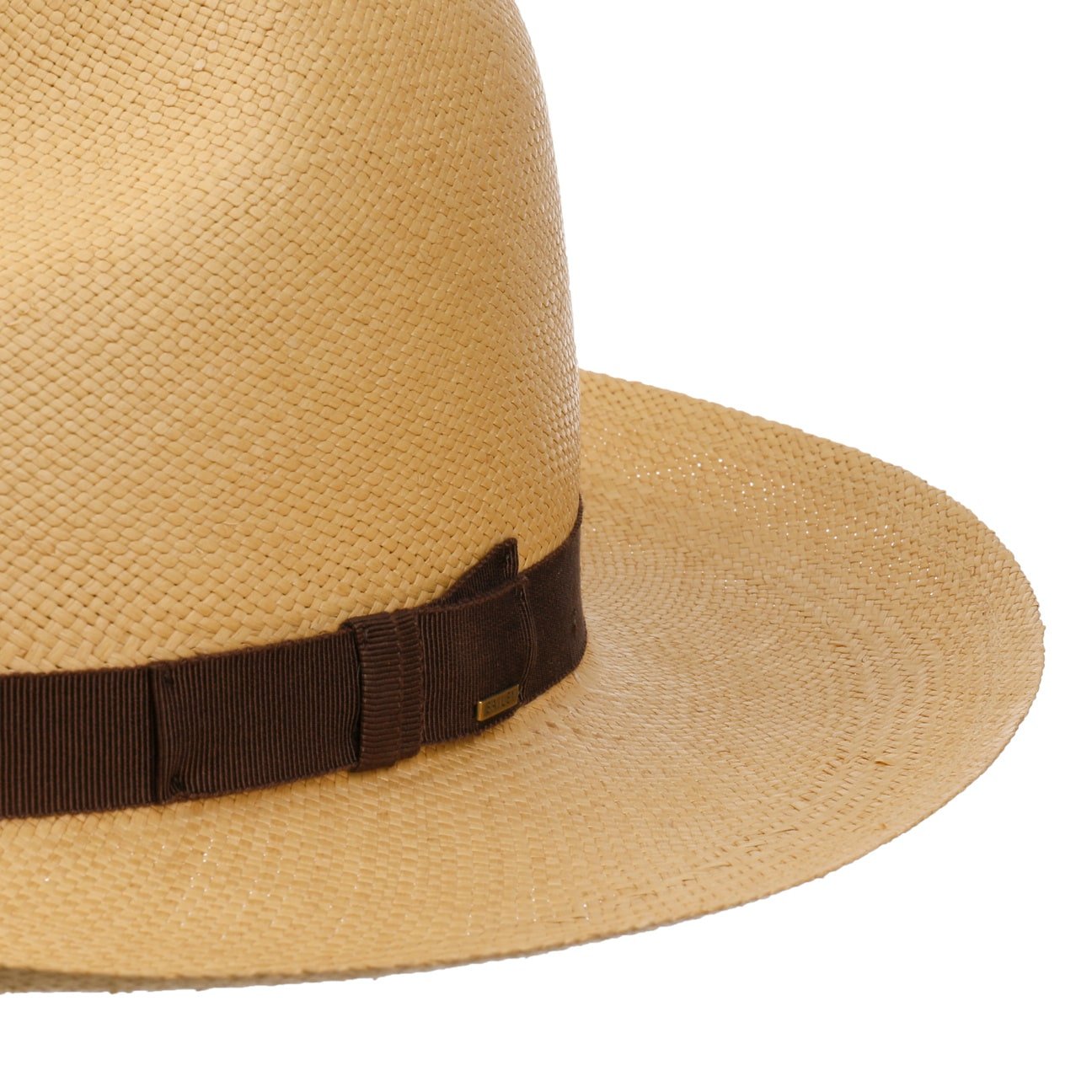 Ardit Panama Hat by Bailey 1922 - JJ Hat Center ®