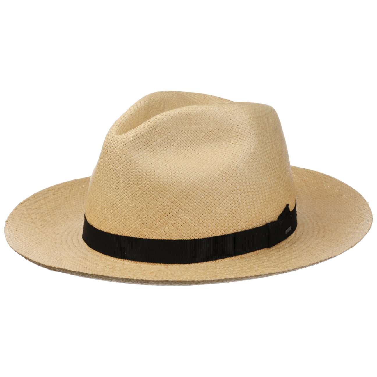Ardit Panama Hat by Bailey 1922 - JJ Hat Center ®