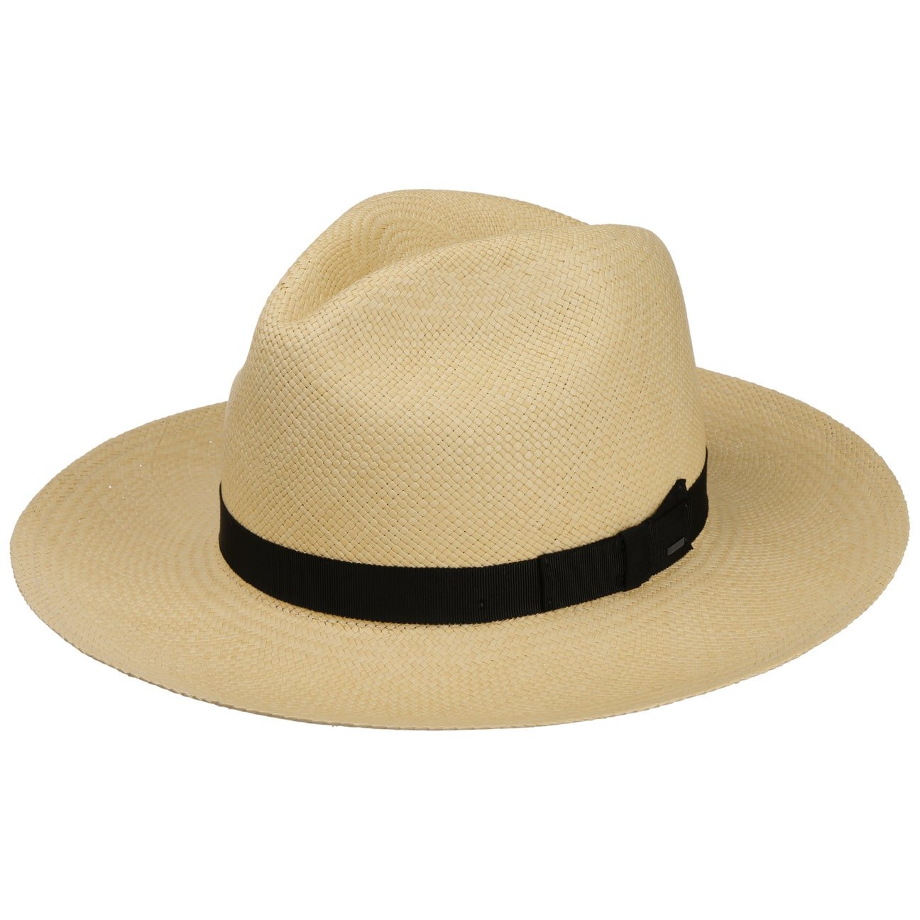 Ardit Panama Hat by Bailey 1922 - JJ Hat Center ®