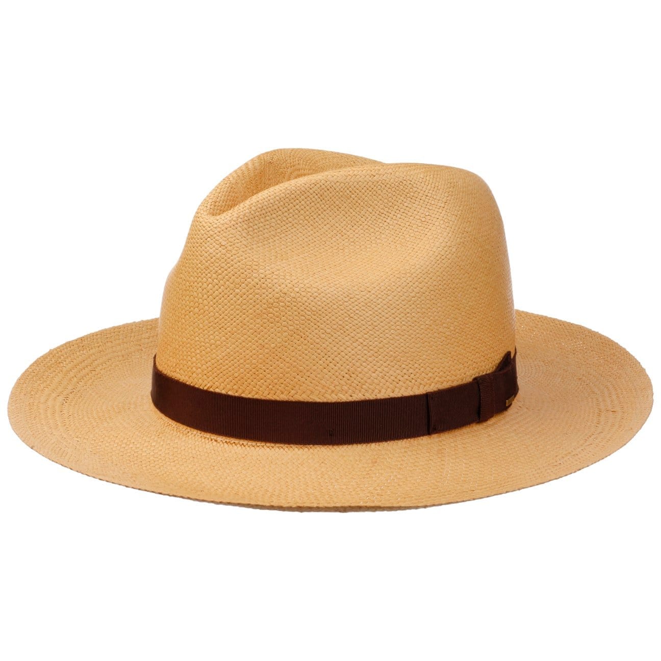 Ardit Panama Hat by Bailey 1922 - JJ Hat Center ®