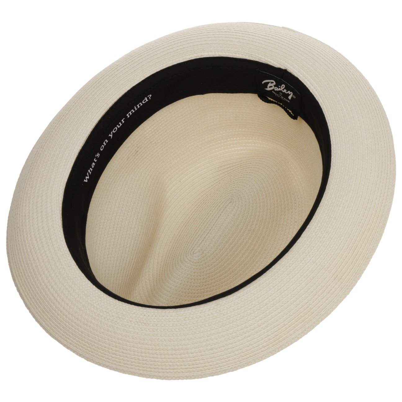 Craig Player Cloth Hat by Bailey 1922 - JJ Hat Center ®