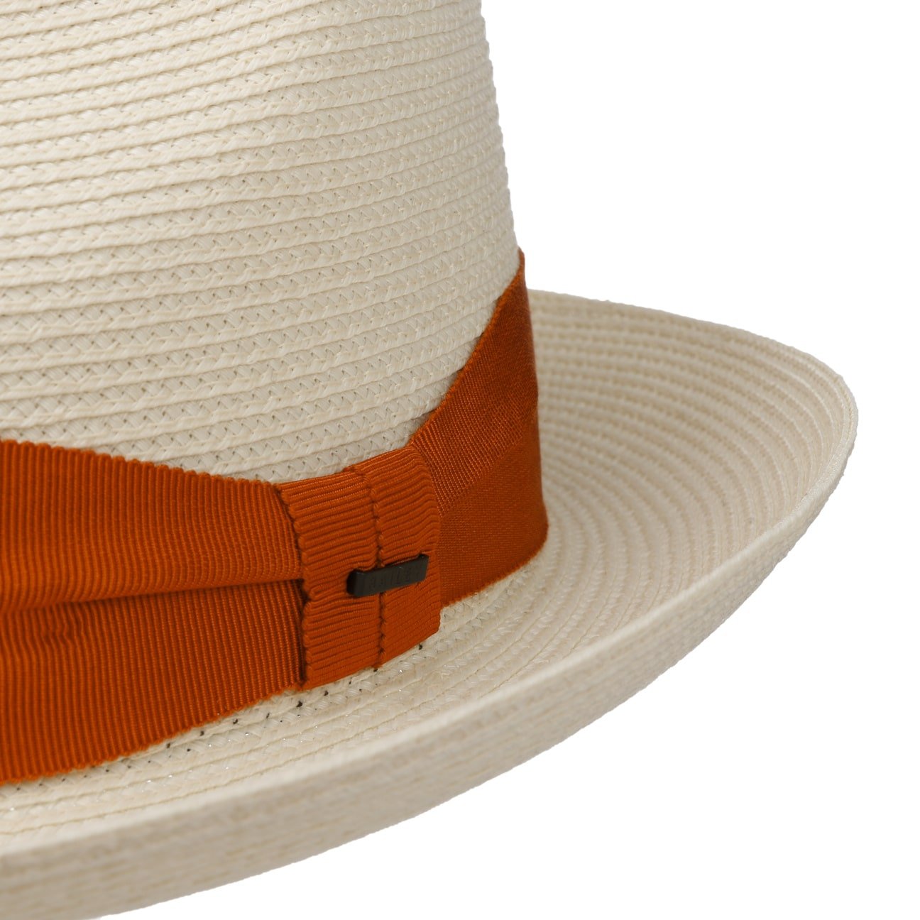 Craig Player Cloth Hat by Bailey 1922 - JJ Hat Center ®
