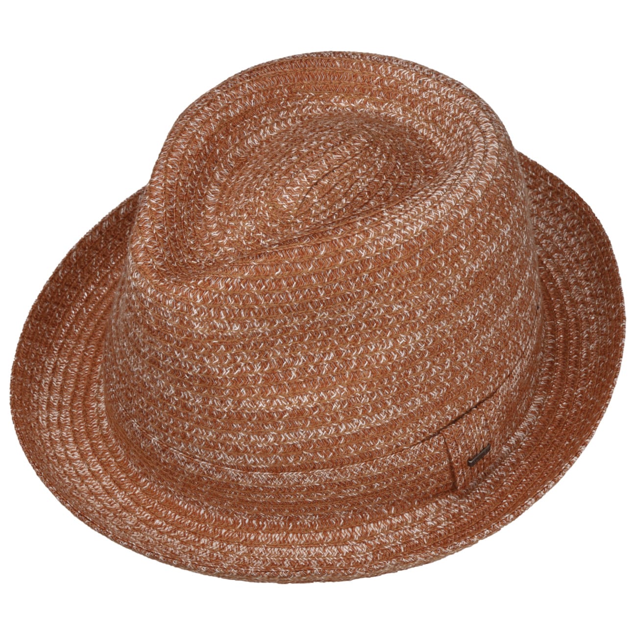 Freddy Player Cloth Hat by Bailey 1922 - JJ Hat Center ®