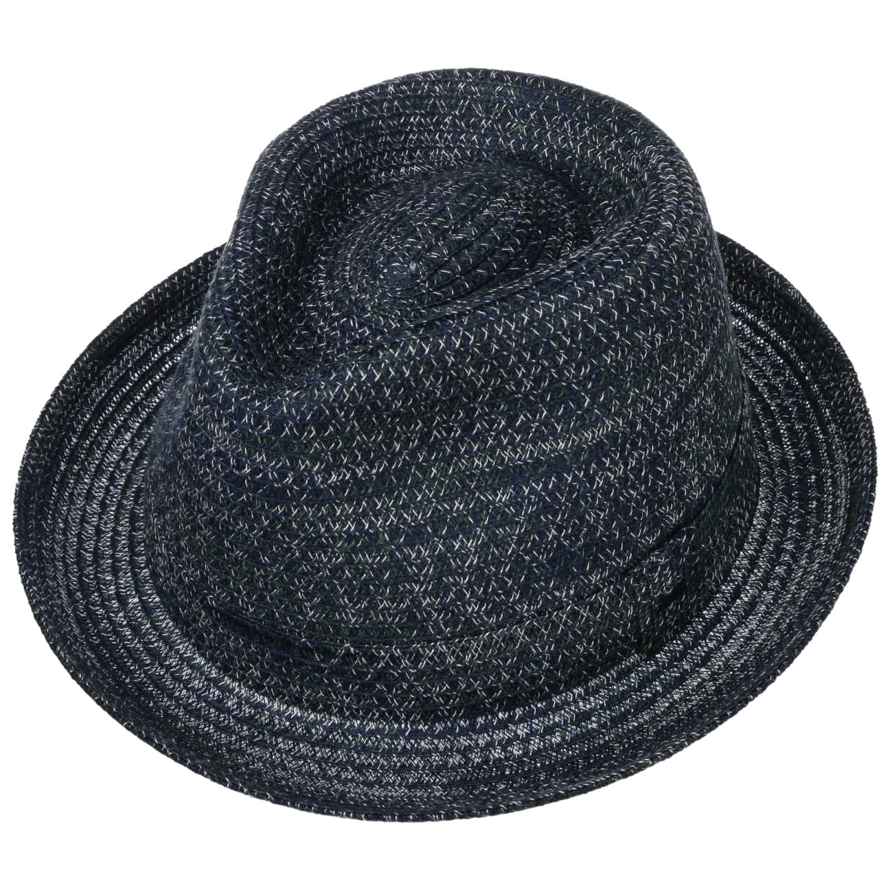 Freddy Player Cloth Hat by Bailey 1922 - JJ Hat Center ®