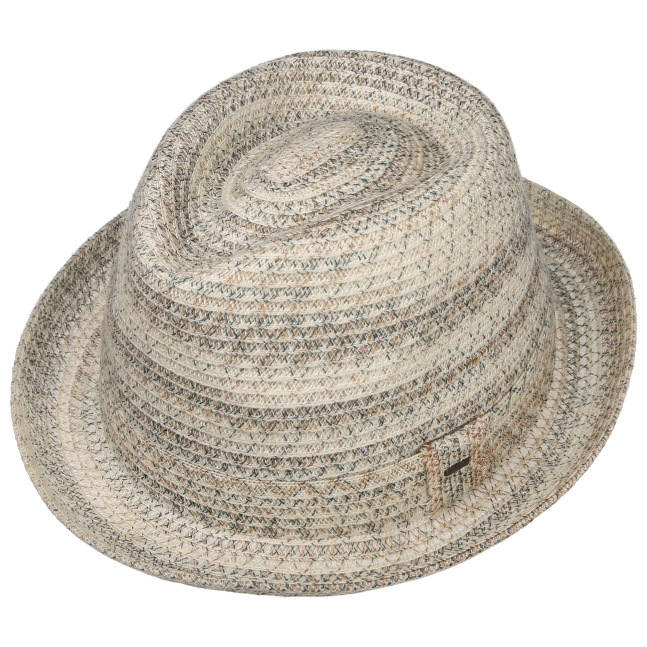 Freddy Player Cloth Hat by Bailey 1922 - JJ Hat Center ®