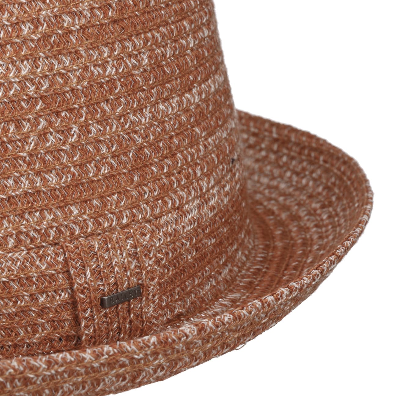 Freddy Player Cloth Hat by Bailey 1922 - JJ Hat Center ®