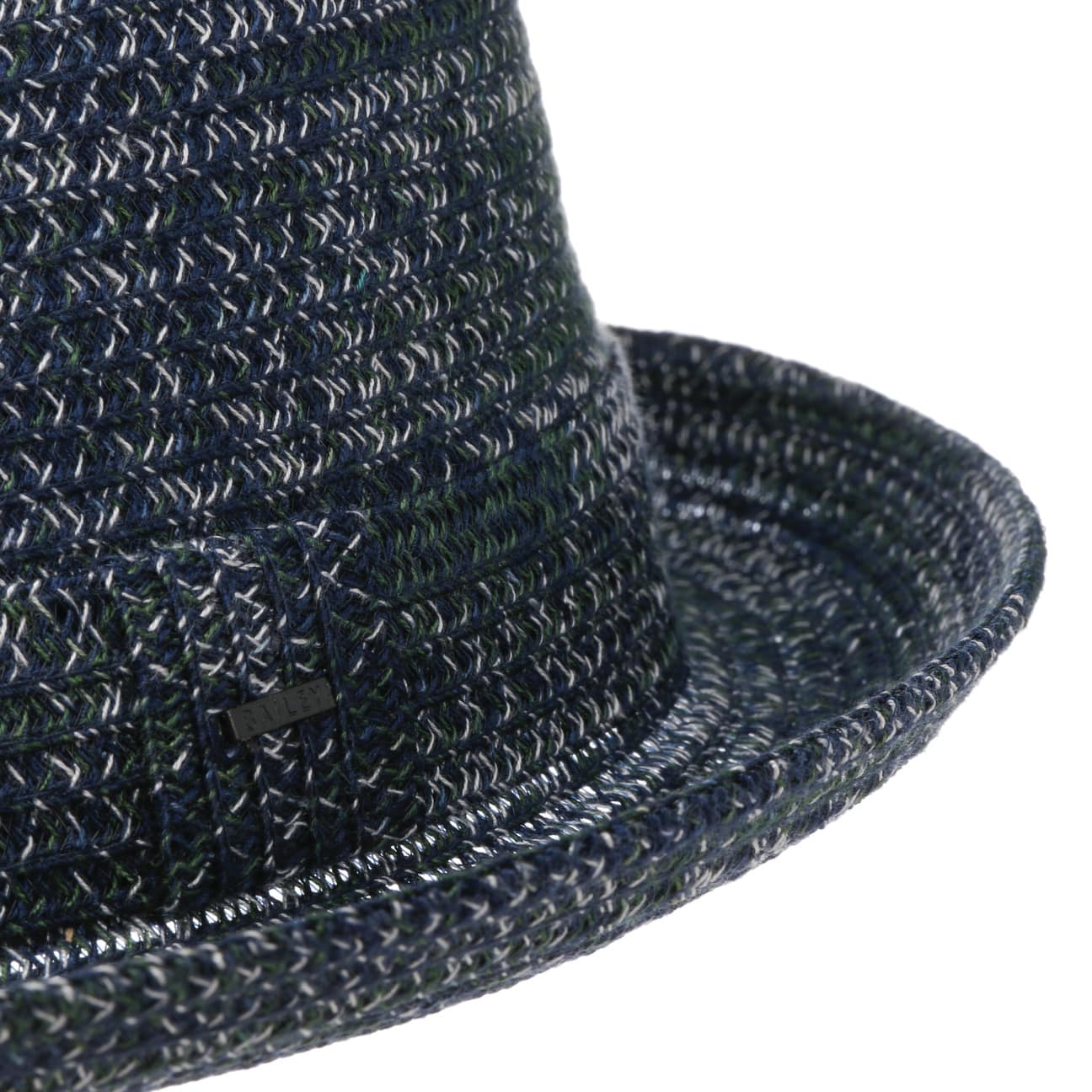Freddy Player Cloth Hat by Bailey 1922 - JJ Hat Center ®