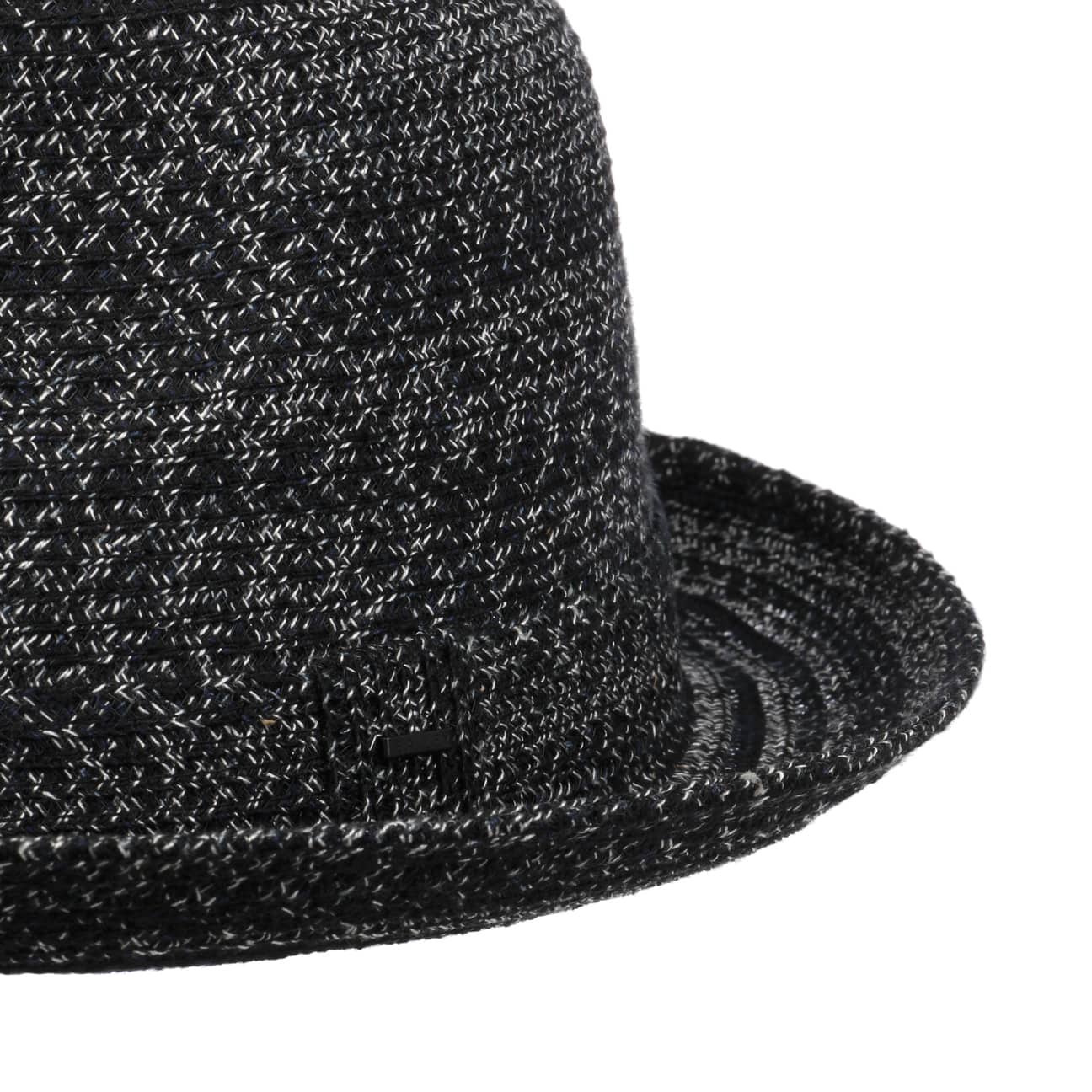 Freddy Player Cloth Hat by Bailey 1922 - JJ Hat Center ®