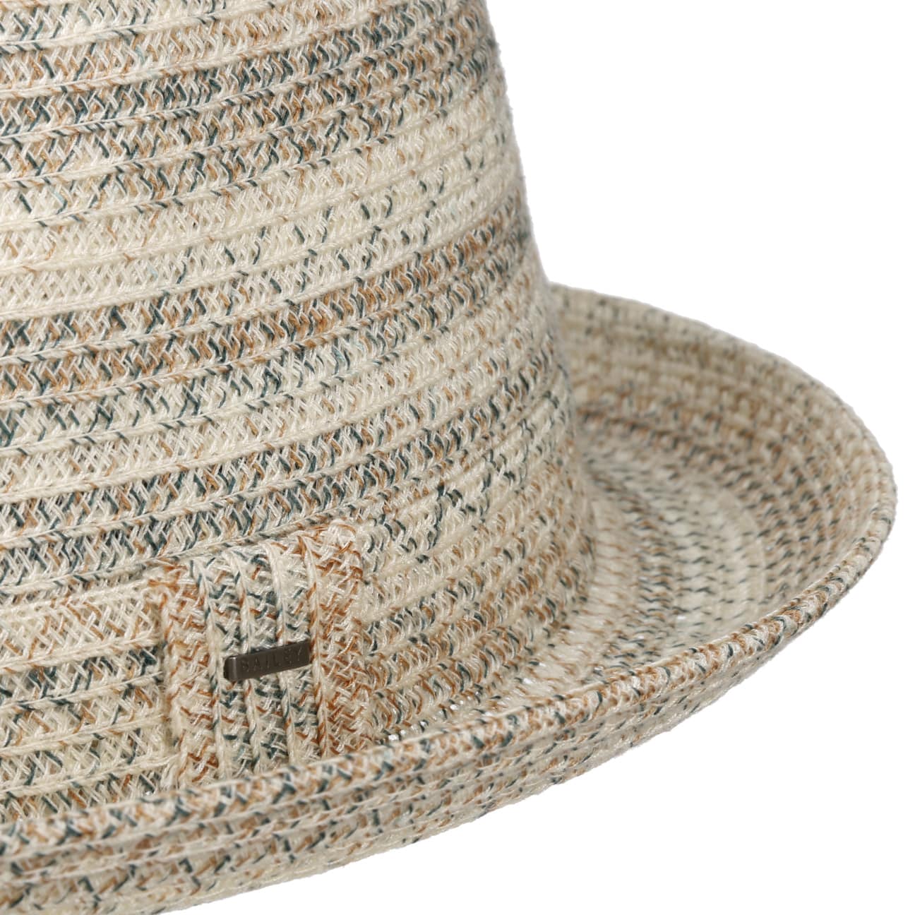 Freddy Player Cloth Hat by Bailey 1922 - JJ Hat Center ®