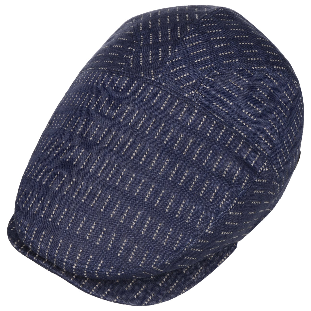 Nadel Flat Cap by Bailey 1922 - JJ Hat Center ®