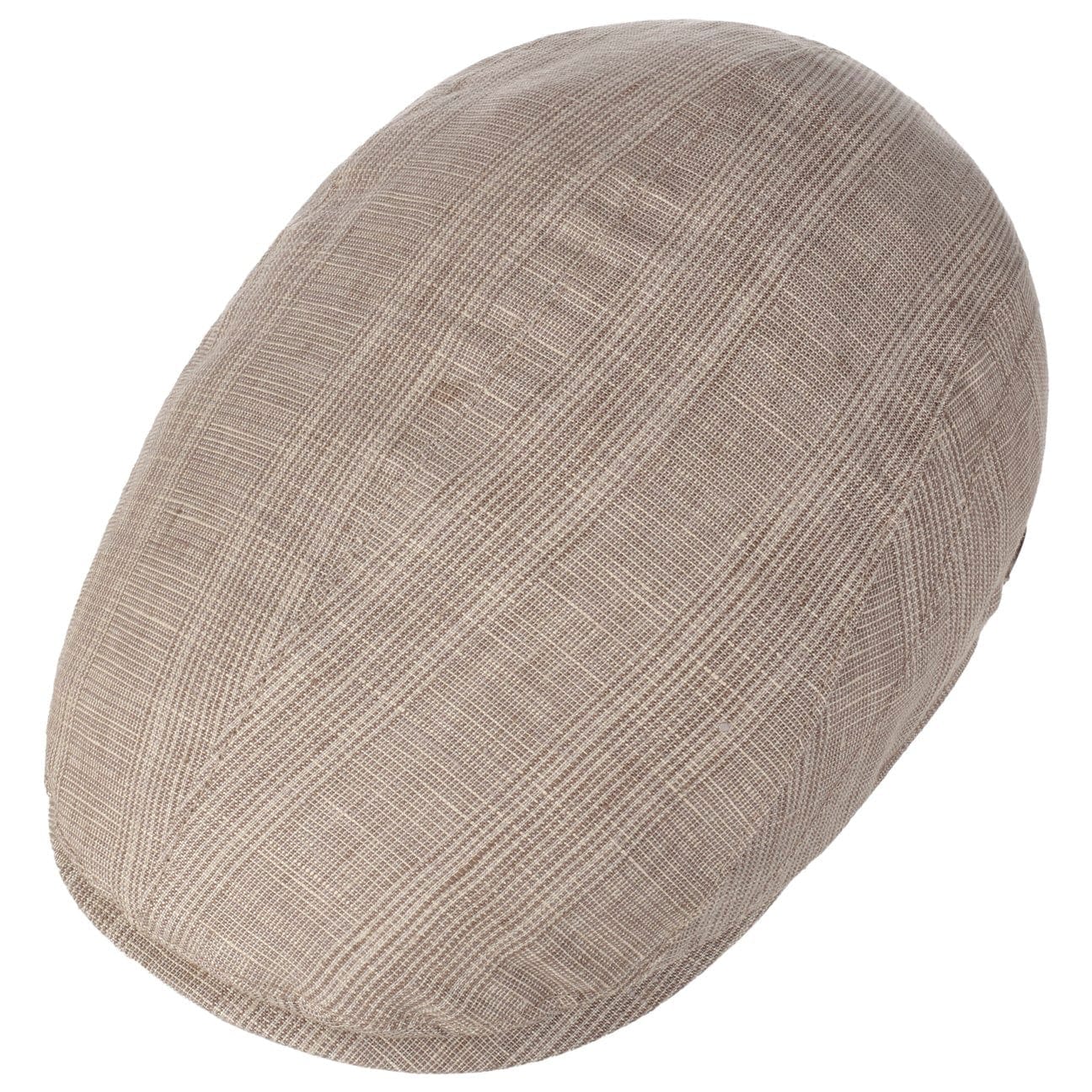 Burney Flat Cap by Bailey 1922 - JJ Hat Center ®