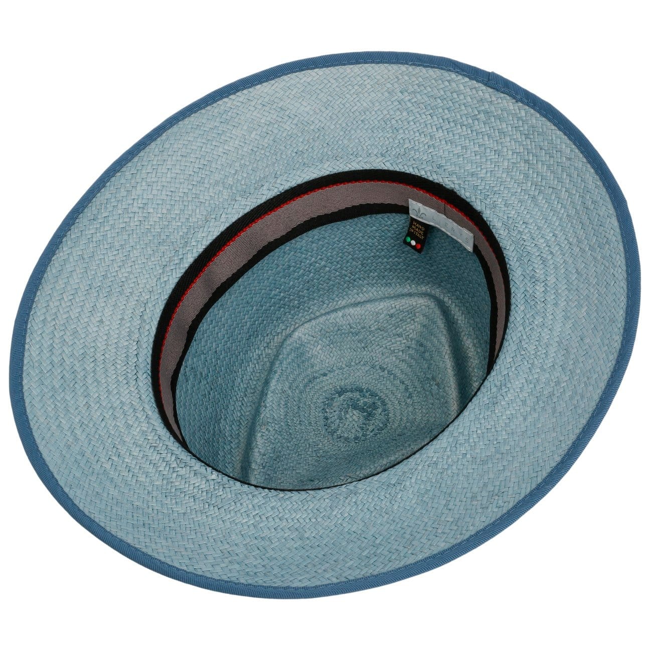 Leovito Panama Hat by Lierys - JJ Hat Center ®